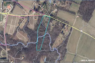 37275 Charles Town, Hillsboro, VA 20132 - Photo 2