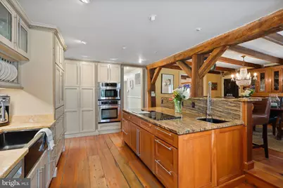 37275 Charles Town, Hillsboro, VA 20132 - Photo 12