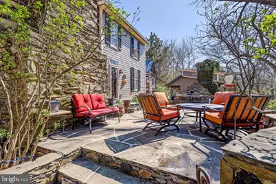 37275 Charles Town, Hillsboro, VA 20132 - Photo 28