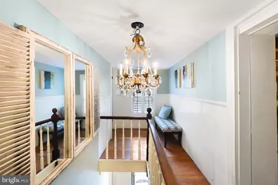 37275 Charles Town, Hillsboro, VA 20132 - Photo 18