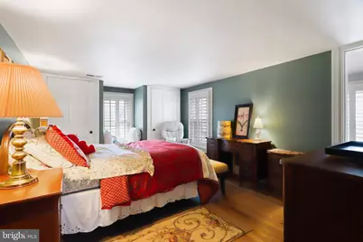 37275 Charles Town, Hillsboro, VA 20132 - Photo 24