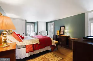 37275 Charles Town, Hillsboro, VA 20132 - Photo 24