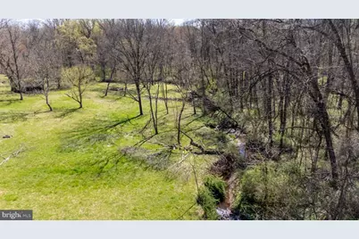 37275 Charles Town, Hillsboro, VA 20132 - Photo 1