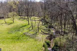 37275 Charles Town, Hillsboro, VA 20132 - Photo 1