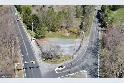 35972 Charles Town Pike, Hillsboro, VA 20132 - Photo 10