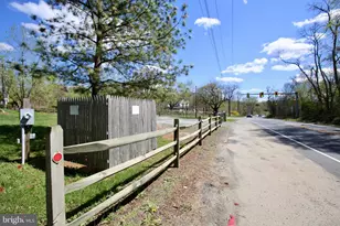 35972 Charles Town Pike, Hillsboro, VA 20132 - Photo 4