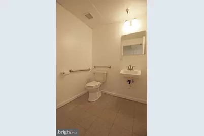 22636 Glenn Drive #102, Sterling, VA 20164 - Photo 12