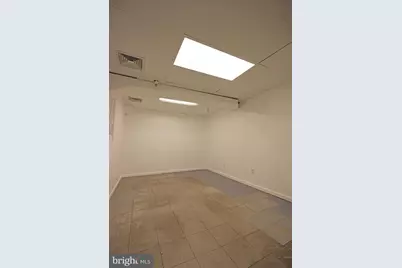 22636 Glenn Drive #102, Sterling, VA 20164 - Photo 10