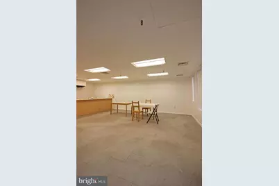 22636 Glenn Drive #102, Sterling, VA 20164 - Photo 4