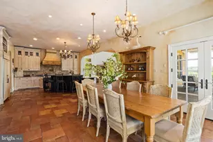 38793 Chelten Ln, Middleburg, VA 20117 - Photo 14