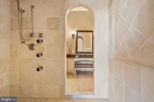 38793 Chelten Ln, Middleburg, VA 20117 - Photo 30