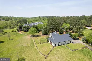 38793 Chelten Ln, Middleburg, VA 20117 - Photo 60