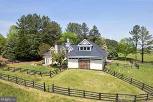 38793 Chelten Ln, Middleburg, VA 20117 - Photo 50