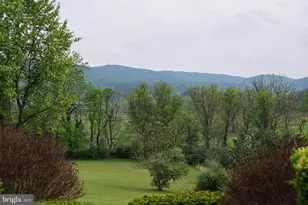 38793 Chelten Ln, Middleburg, VA 20117 - Photo 42