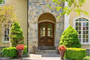 38793 Chelten Ln, Middleburg, VA 20117 - Photo 56