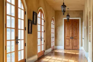 38793 Chelten Ln, Middleburg, VA 20117 - Photo 8