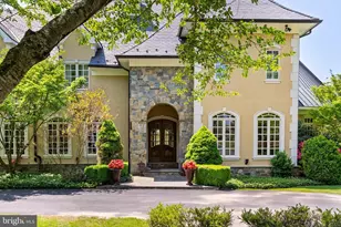 38793 Chelten Ln, Middleburg, VA 20117 - Photo 1