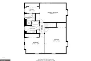 42024 Brightwood Ln, Leesburg, VA 20176 - Photo 70