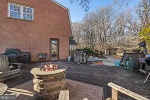 42024 Brightwood Ln, Leesburg, VA 20176 - Photo 52