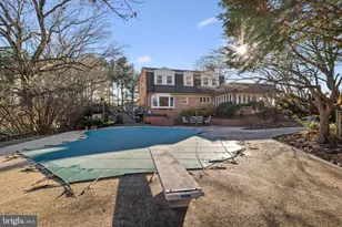 42024 Brightwood Ln, Leesburg, VA 20176 - Photo 56