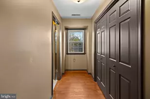 42024 Brightwood Ln, Leesburg, VA 20176 - Photo 40