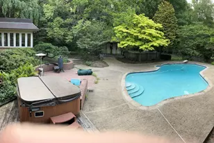 42024 Brightwood Ln, Leesburg, VA 20176 - Photo 54