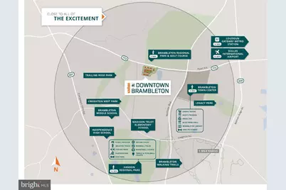 42104 Hazel Grove Terrace, Ashburn, VA 20148 - Photo 18