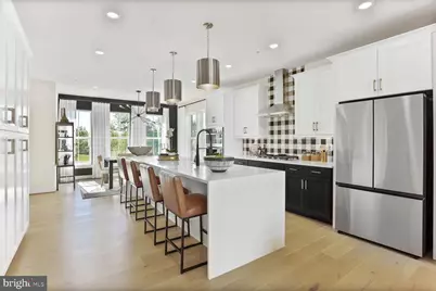 42104 Hazel Grove Terrace, Ashburn, VA 20148 - Photo 6