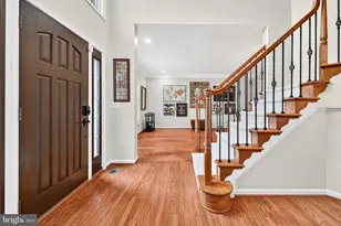 43623 London Way, Ashburn, VA 20147 - Photo 6