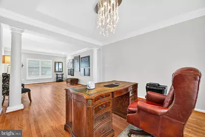 43623 London Way, Ashburn, VA 20147 - Photo 10