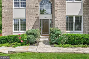 43623 London Way, Ashburn, VA 20147 - Photo 4