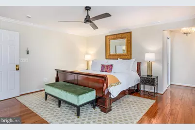 43623 London Way, Ashburn, VA 20147 - Photo 28