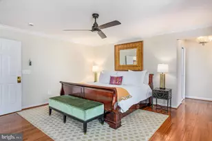 43623 London Way, Ashburn, VA 20147 - Photo 28