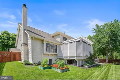 43623 London Way, Ashburn, VA 20147 - Photo 54