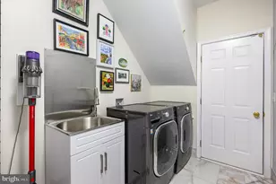 43623 London Way, Ashburn, VA 20147 - Photo 24