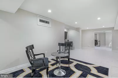 43623 London Way, Ashburn, VA 20147 - Photo 48