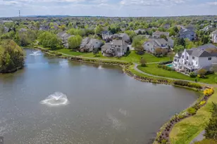 43623 London Way, Ashburn, VA 20147 - Photo 80