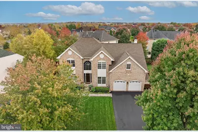 43623 London Way, Ashburn, VA 20147 - Photo 64