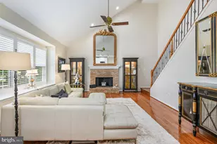 43623 London Way, Ashburn, VA 20147 - Photo 22