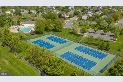 43623 London Way, Ashburn, VA 20147 - Photo 76
