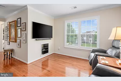 43623 London Way, Ashburn, VA 20147 - Photo 30