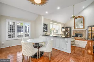 43623 London Way, Ashburn, VA 20147 - Photo 18