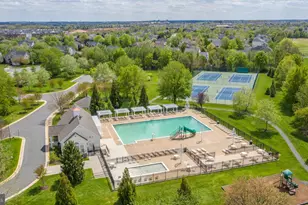 43623 London Way, Ashburn, VA 20147 - Photo 74