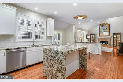 43623 London Way, Ashburn, VA 20147 - Photo 16