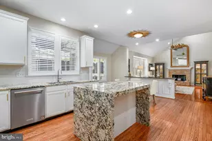 43623 London Way, Ashburn, VA 20147 - Photo 16