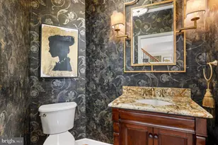 43623 London Way, Ashburn, VA 20147 - Photo 14