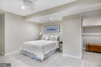 43623 London Way, Ashburn, VA 20147 - Photo 50