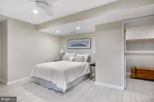 43623 London Way, Ashburn, VA 20147 - Photo 50