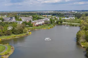 43623 London Way, Ashburn, VA 20147 - Photo 82