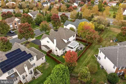 43623 London Way, Ashburn, VA 20147 - Photo 66